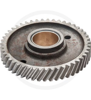 Koło wałka rozrządu 260-1006240-B1 / 2601006240B1