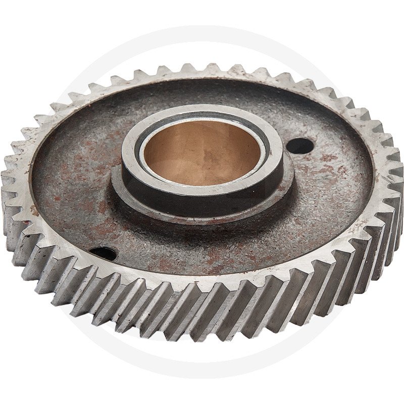 Koło wałka rozrządu 260-1006240-B1 / 2601006240B1