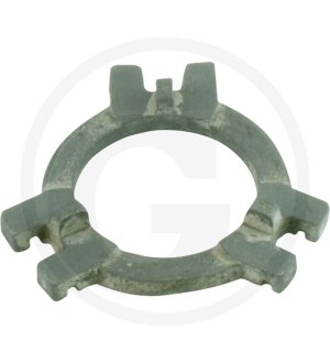 Pierścień wyciskowy sprzęgła 50.01.010.0 / 50010100