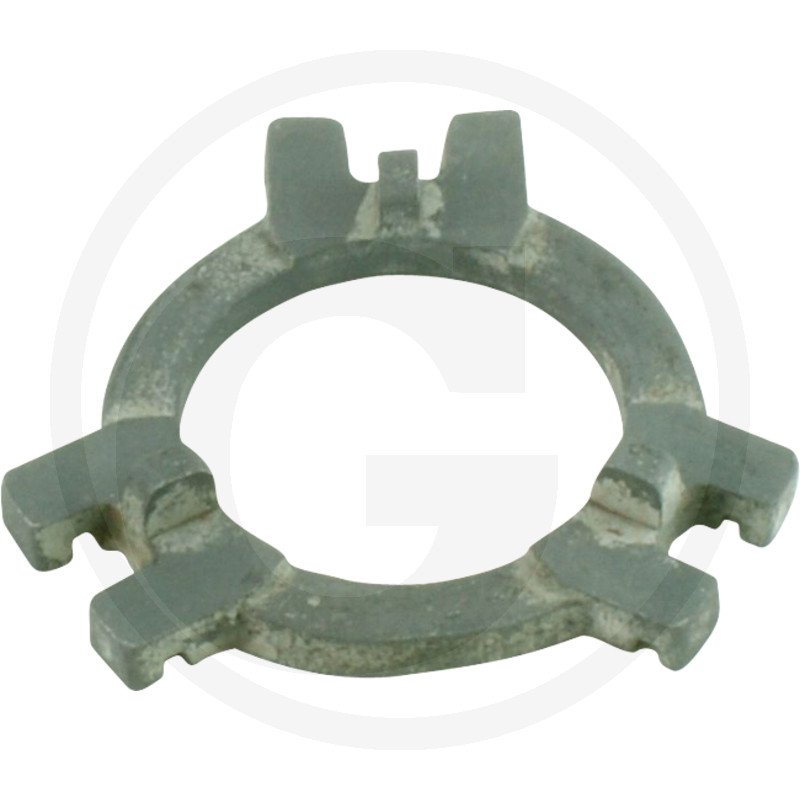 Pierścień wyciskowy sprzęgła 50.01.010.0 / 50010100