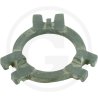 Pierścień wyciskowy sprzęgła 50.01.010.0 / 50010100