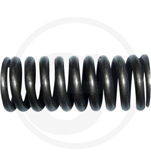 Sprężyna docisku sprzęgła 50.01.012.0 / 50010120