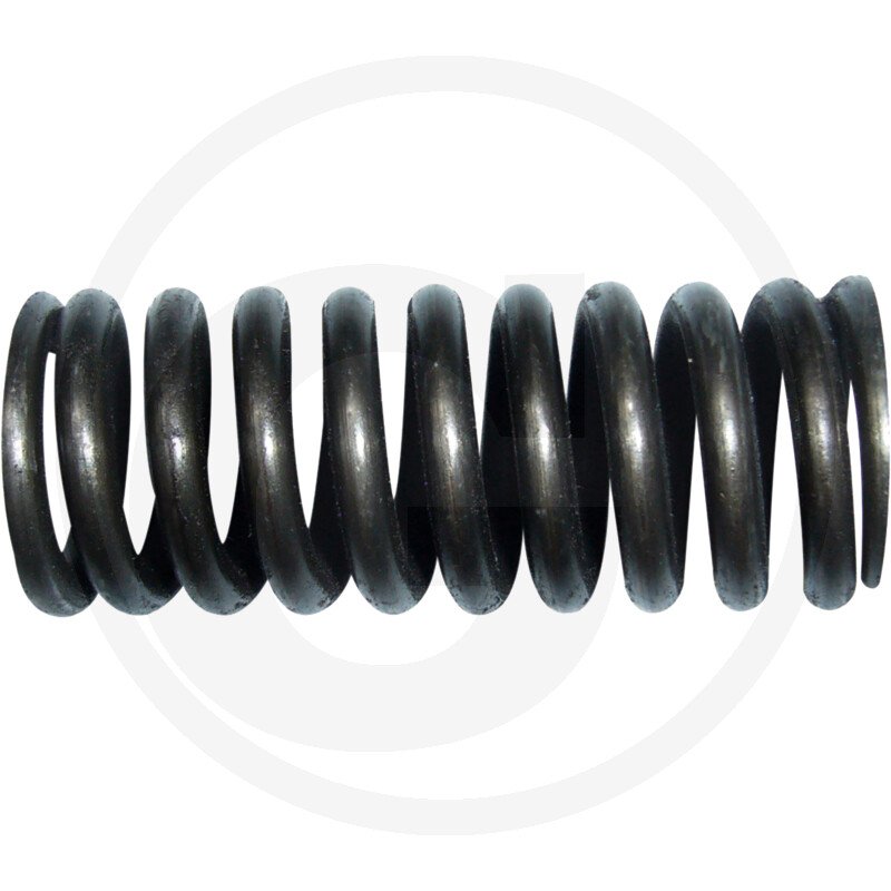 Sprężyna docisku sprzęgła 50.01.012.0 / 50010120