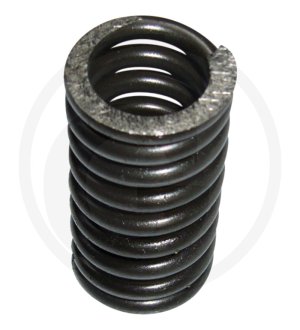 Sprężyna wycisku sprzęgła 50.01.011.0 / 50010110, 65650010110