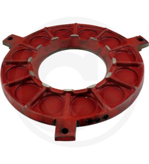 Tarcza dociskowa sprzęgła I stopnia 50.41.128.0 / 50411280