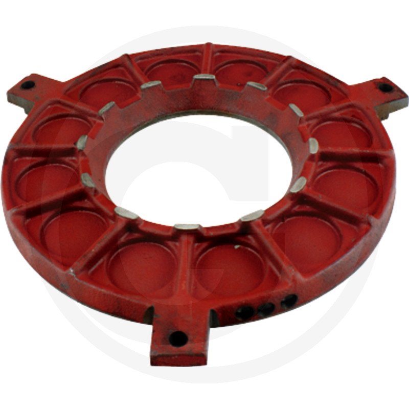 Tarcza dociskowa sprzęgła I stopnia 50.41.128.0 / 50411280