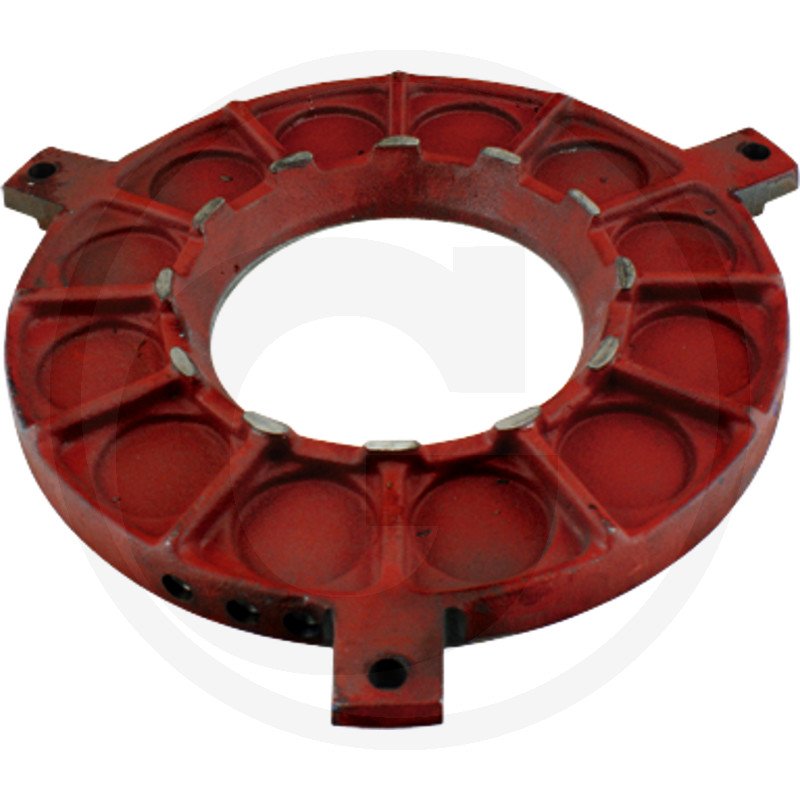 Tarcza dociskowa sprzęgła II stopnia 50.41.129.0 / 50411290, 65650411290