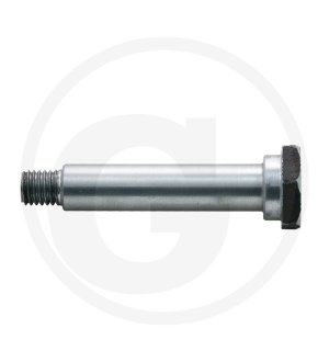 Śruba regulacji sprzęgła 50.01.015.1 / 50010151