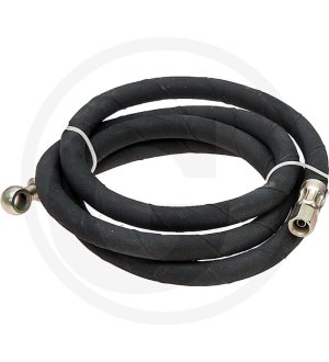 Przewód ciśnienia oleju 40.11.777.2 / 40117772