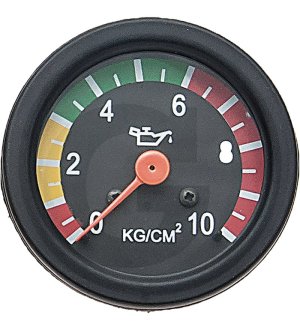 Wskaźnik ciśnienia oleju 40.11.777.1 / 40117771