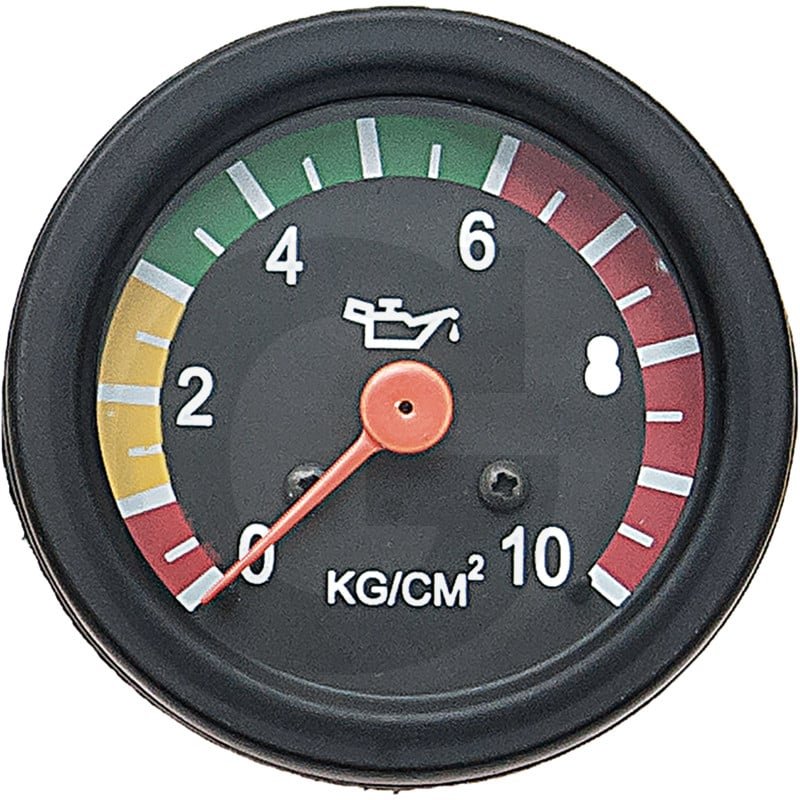 Wskaźnik ciśnienia oleju 40.11.777.1 / 40117771