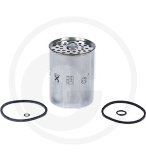 Filtr paliwa wkład 932890/ WP405X/ PM844/ P945X/ FF4052A/ P556287