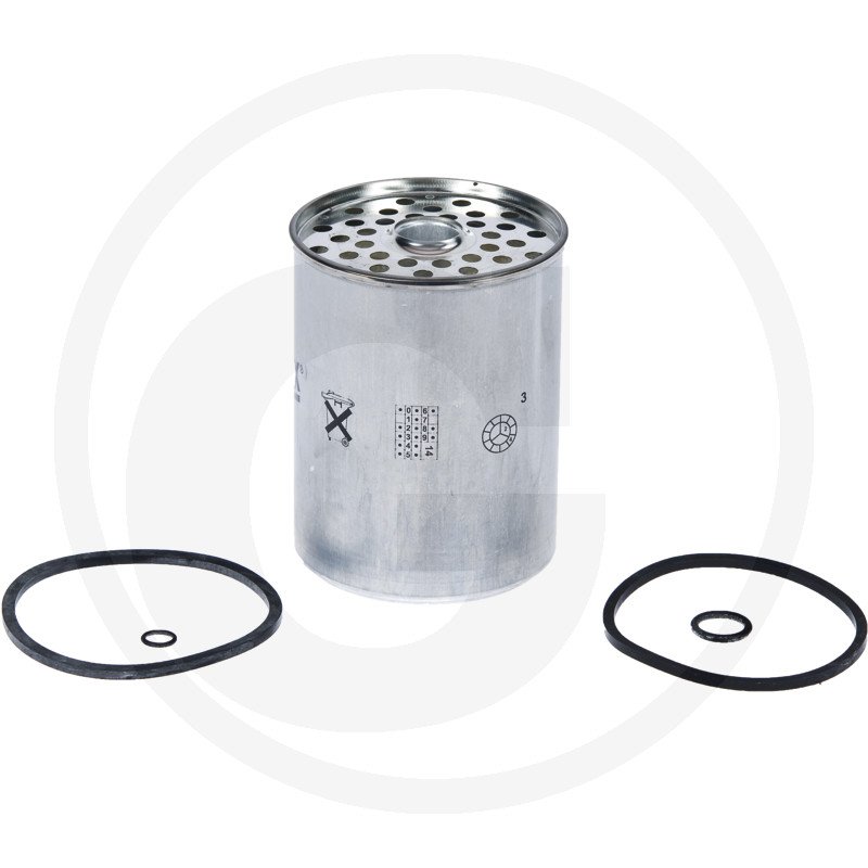 Filtr paliwa wkład 932890/ WP405X/ PM844/ P945X/ FF4052A/ P556287