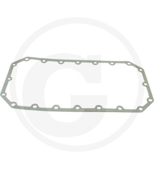 Uszczelka miski olejowej 471010244