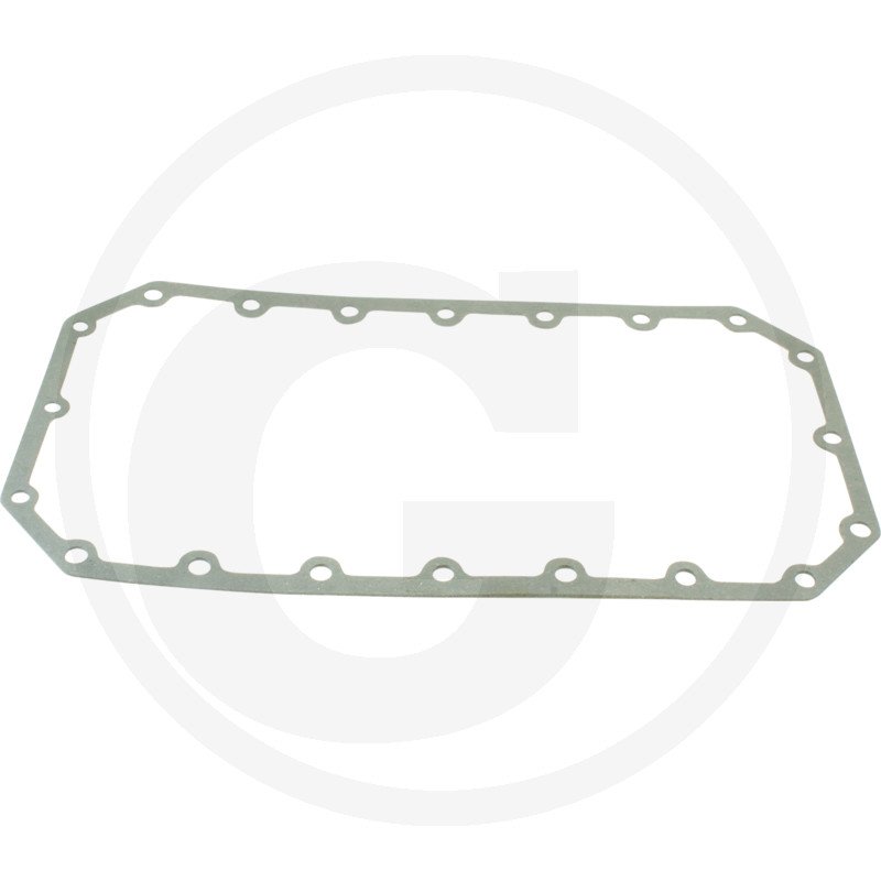 Uszczelka miski olejowej 471010244