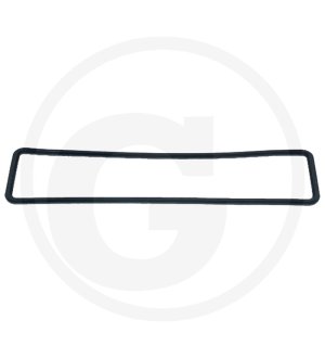 Uszczelka pokrywy bocznej 47010241, 65747010241