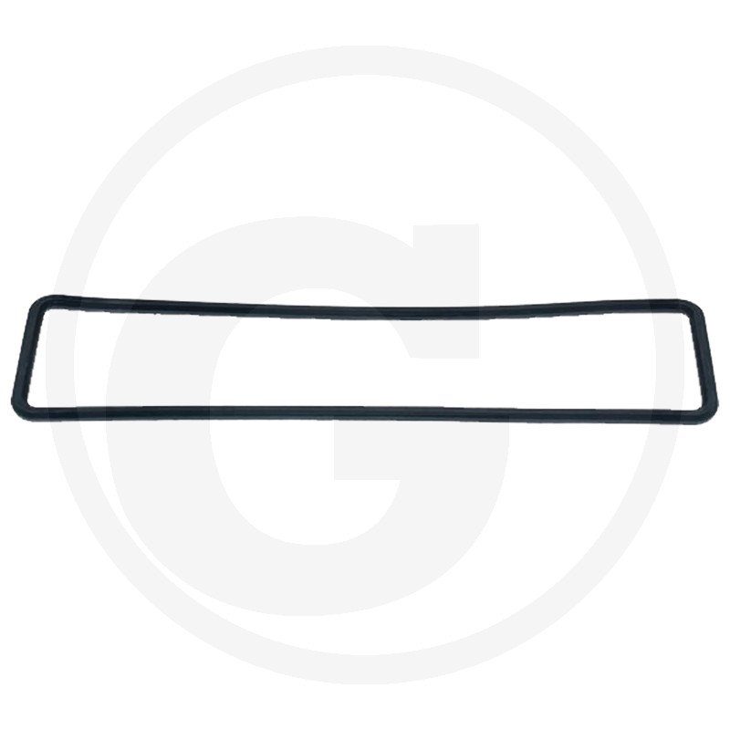 Uszczelka pokrywy bocznej 47010241, 65747010241