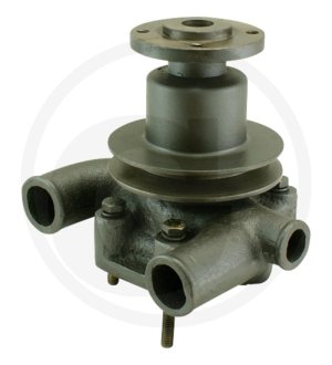 Pompa wodna 4131 28 74