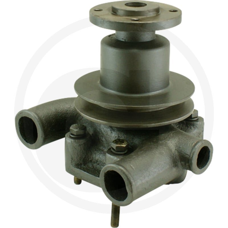 Pompa wodna 4131 28 74