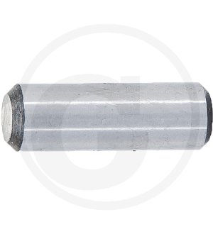 Rolki skrzynki rozdzielczej 52-1802110-A / 521802110A