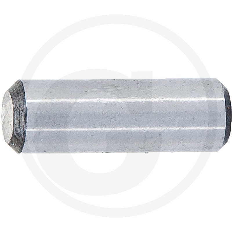 Rolki skrzynki rozdzielczej 52-1802110-A / 521802110A