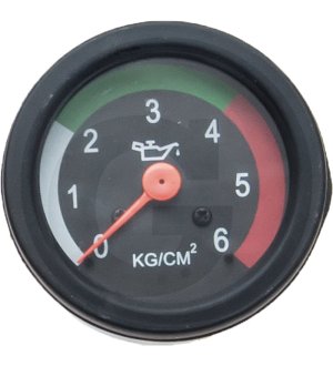 Wskaźnik ciśnienia oleju 40.91.999.1