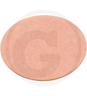 Podkładka izolacyjna 50.51.104.0 / 50511040