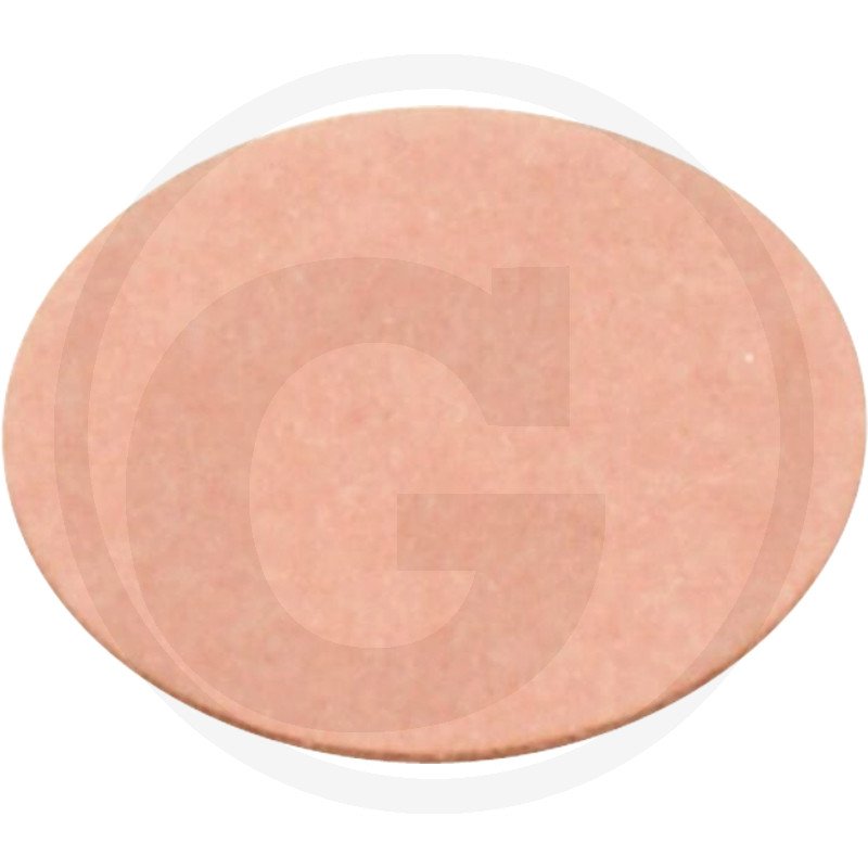 Podkładka izolacyjna 50.51.104.0 / 50511040