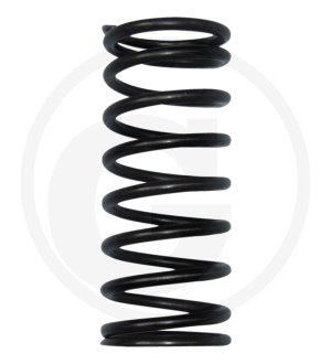 Sprężyna docisku sprzęgła 50.51.105.0 / 50511050