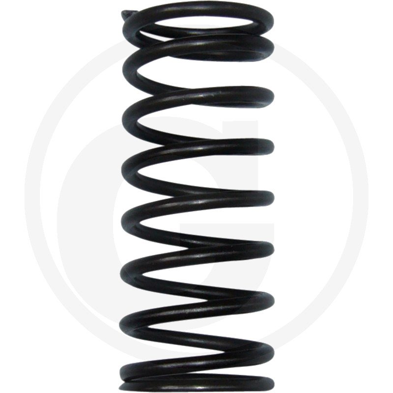 Sprężyna docisku sprzęgła 50.51.105.0 / 50511050