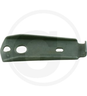 Dźwigienka sprzęgła I-stopnia 50.51.113.1 / 50511131