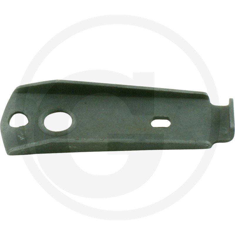 Dźwigienka sprzęgła I-stopnia 50.51.113.1 / 50511131