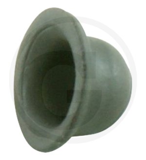 Wkładka oporowa 50.51.116.0 / 50511160