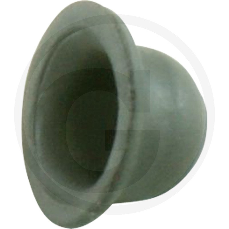 Wkładka oporowa 50.51.116.0 / 50511160