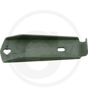 Dźwigienka sprzęgła II-stopnia 50.51.117.0 / 50511170