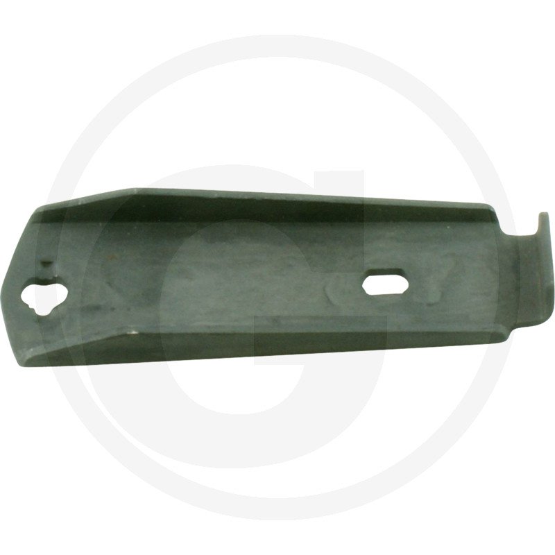 Dźwigienka sprzęgła II-stopnia 50.51.117.0 / 50511170