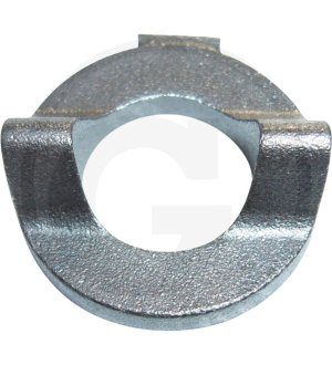 Kamień sprzęgła 50.51.118.0 / 50511180