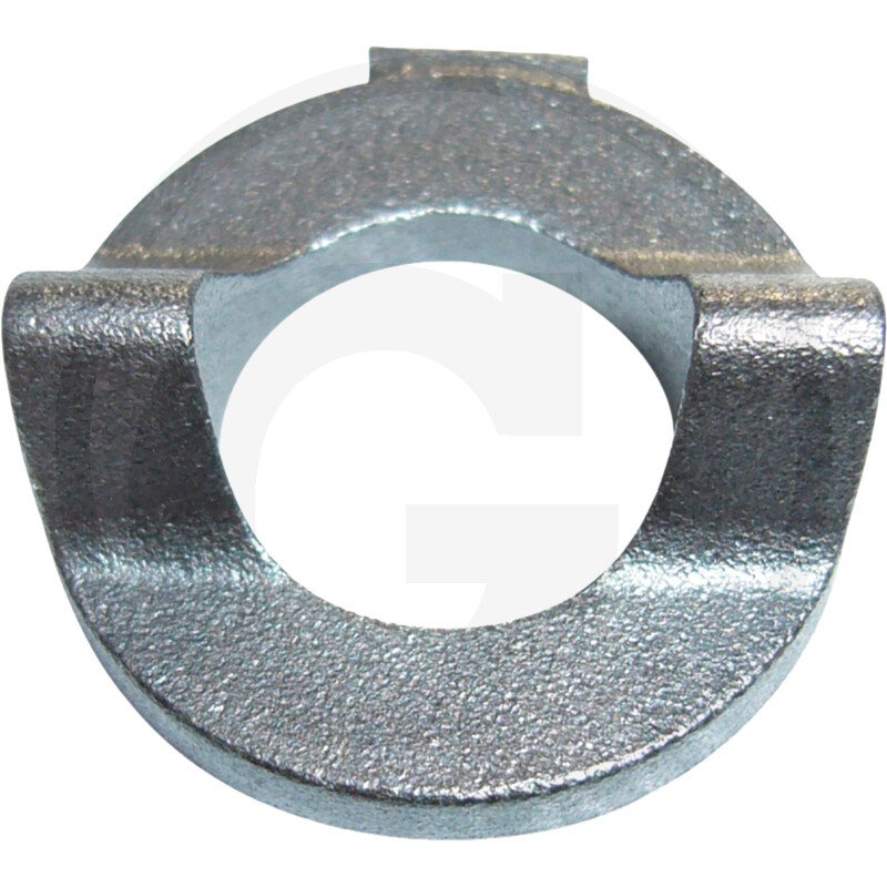 Kamień sprzęgła 50.51.118.0 / 50511180