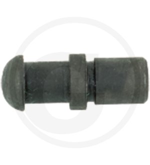 Kołek oporowy 50.51.122.0 / 50511220