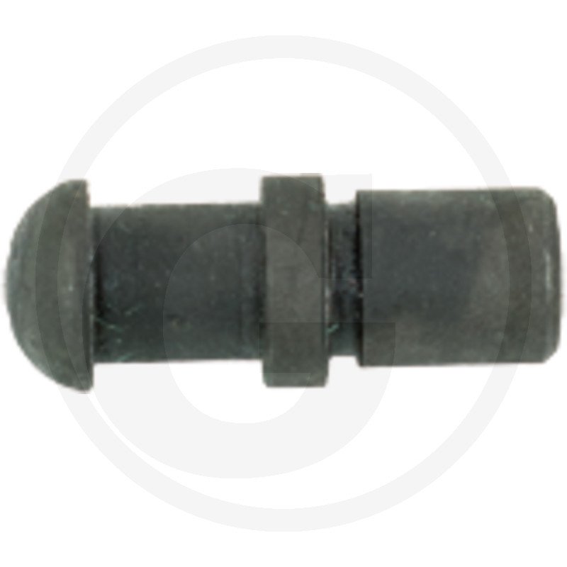 Kołek oporowy 50.51.122.0 / 50511220