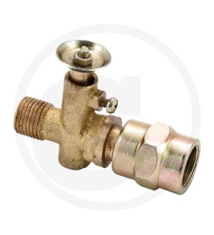 Żurawia paliwa 50.55.228.0 / 50552280