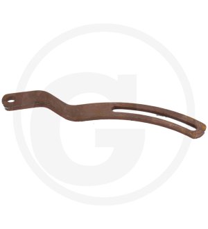 Wspornik prądnicy 50.64.203.0, 057373