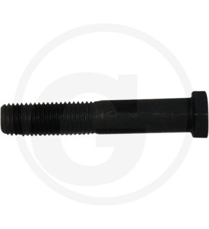 Śruba regulacyjna sprzęgła II 50.51.138.1 /50511381