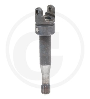 Wałek orbitrola 83577710