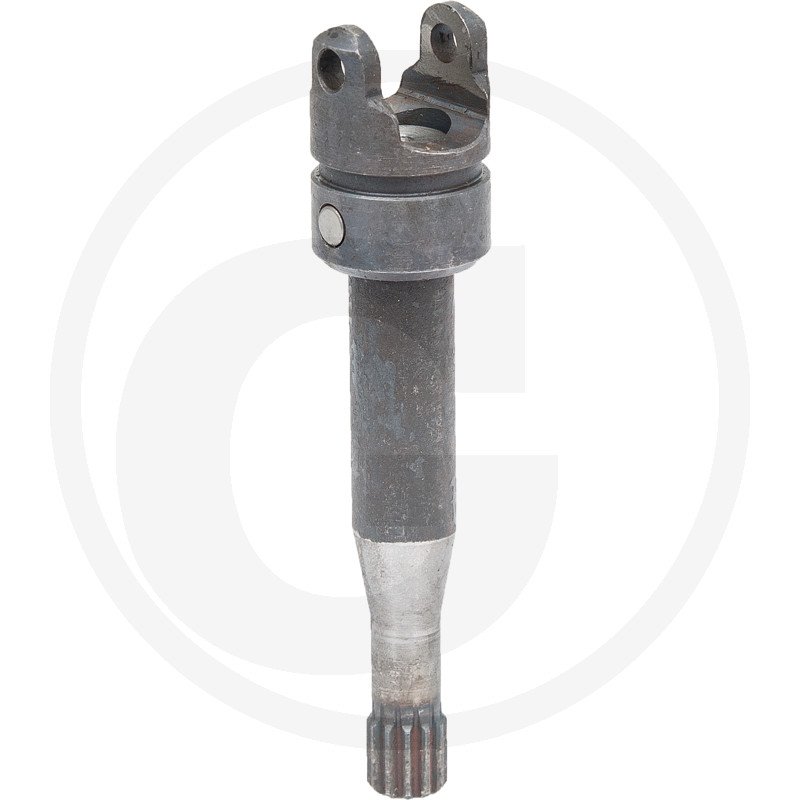 Wałek orbitrola 83577710