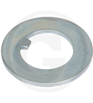 Podkładka ustalająca czopa 881384M1