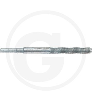 Popychacz pompki hamulcowej 6911 2768