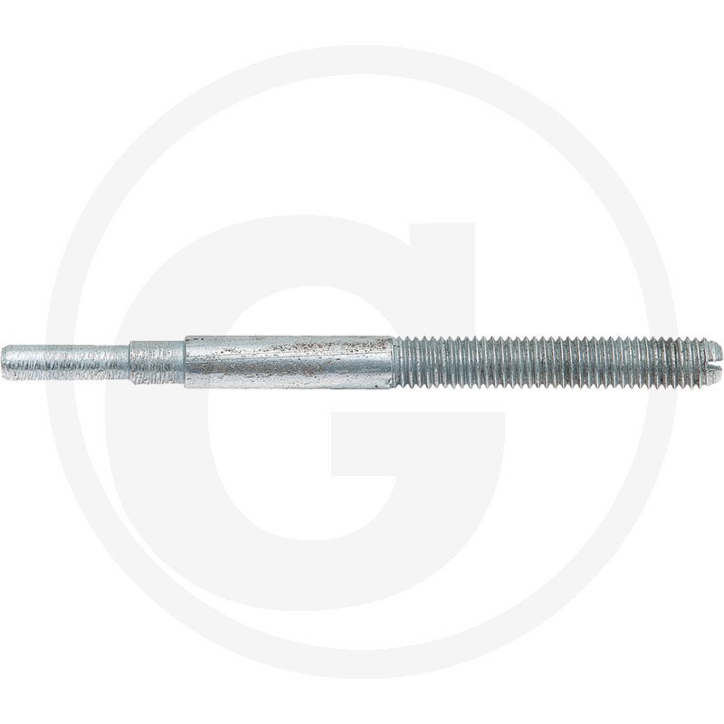 Popychacz pompki hamulcowej 6911 2768