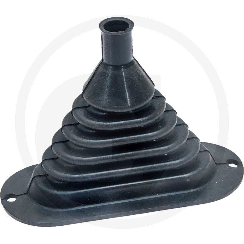 Osłona gumowa 5911 8720