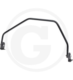 Wspornik lusterka kabiny stary typ 7011 7948